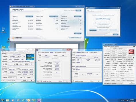 PCMark 8 Download Free .